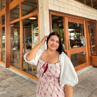 Timmm's profile picture