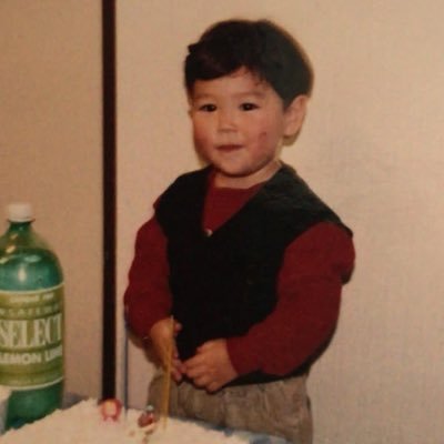 caio's profile picture