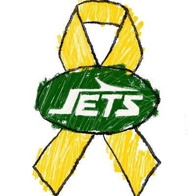 New York Jets's profile picture