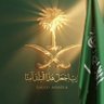 سالم بن فهد 的头像