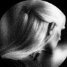 Az's profile picture