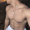Hot_abizz's profile picture