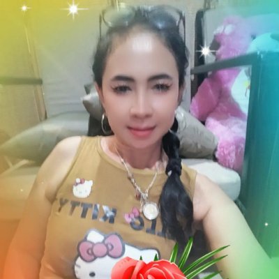 nid's profile picture