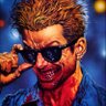 Prakondol Subimemeg's profile picture