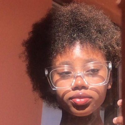 Princess_diva03's profile picture