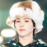 Фото профиля aeri⸆⸉ is seeing bts