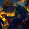 Lb's profile picture