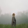 evermore profil fotoğrafı
