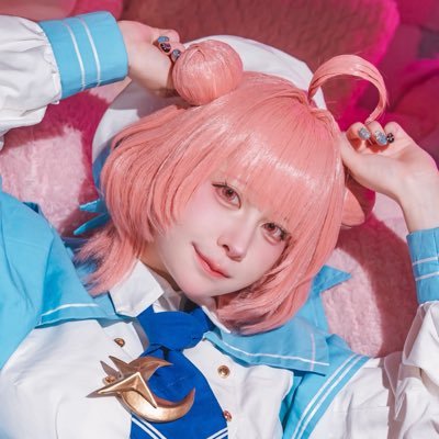 なぎしゃ！🐱🍖VGGC-N05-06's profile picture