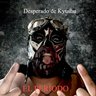 EL PERÍODO.【九州のならず者】 的头像