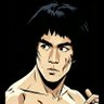 baiju668's profile picture