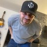 Profilbild von Frenchy - David Ben-Gourion