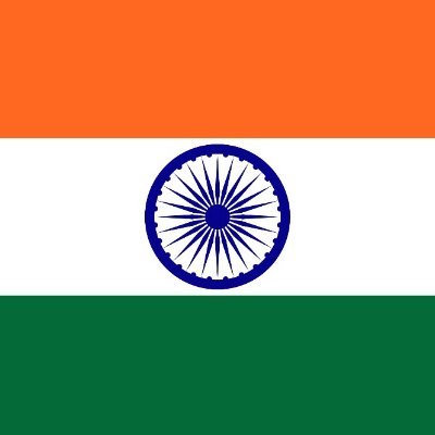 INBharat2047's profile picture