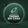 Treino em Casa's profile picture