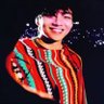 Profilbild von grett VIÓ A BTS 07/10
