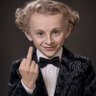 Profilbild von Jack Knauf