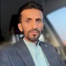 Фото профиля حقائق