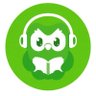 Фото профиля SergioDoesDuolingo
