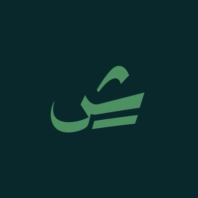 Saudipoitry's profile picture