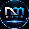 Profilbild von nextmode