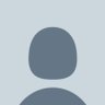 Beth's profile picture