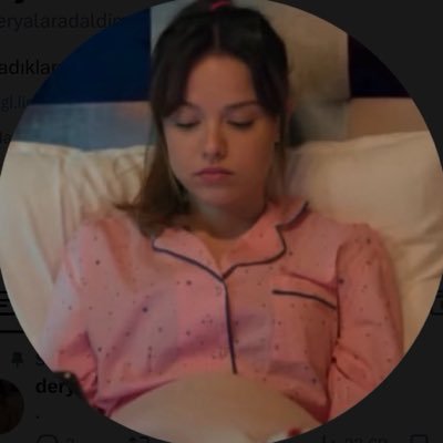 deryalaradaldim's profile picture