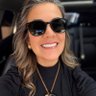 Profilbild von Aline Santos