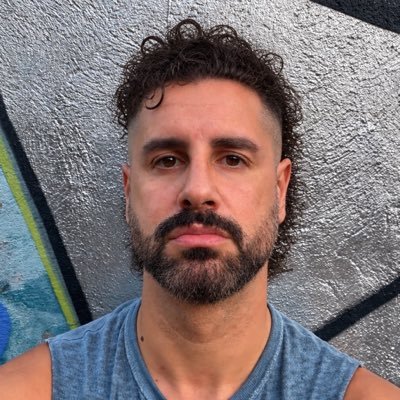 PutoGuarroMaricón | 47/185-92-45-16's profile picture