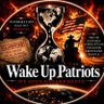 Wake Up Patriots 🇺🇸 的头像