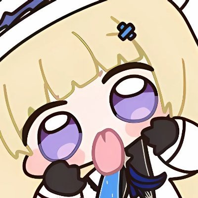 phoebeyoo's profile picture