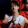 (sun) ray¹³ ⭐'s profile picture