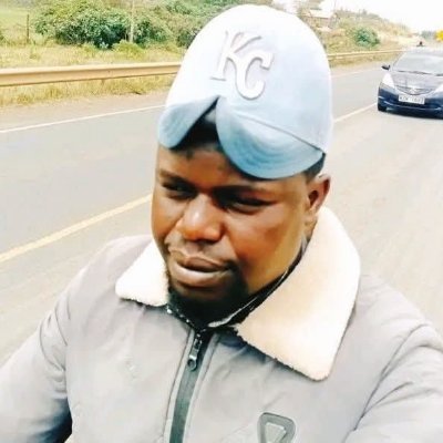 osoroKE's profile picture