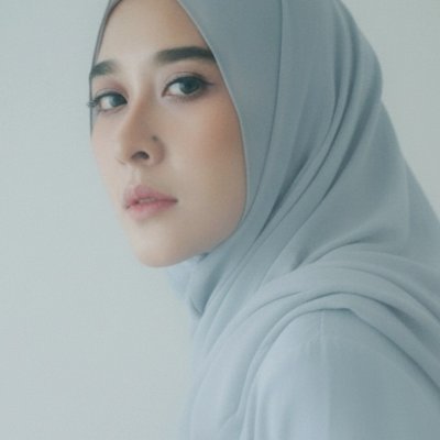 nopiiee__'s profile picture