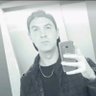 Profilbild von RollsReus