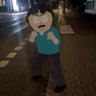Profilbild von bastian pjr