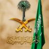 Profilbild von بلادي بلاد التوحيد بلاد الحرمين الشريفين