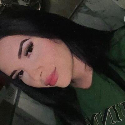 thengtime's profile picture