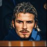 Wayne's profile picture