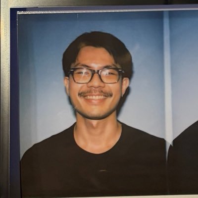 รันรัณญ์.'s profile picture