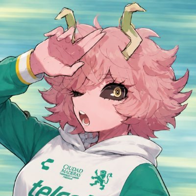 Alee's profile picture