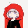 アクア先輩's profile picture