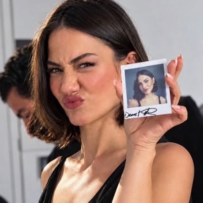 calmebarellla's profile picture