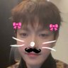 Profilbild von satürn 🪐