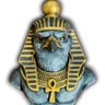 El Ojo de Horus ®️ 的头像