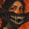 vortx studio's profile picture
