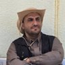 زيد علي العصري 的头像