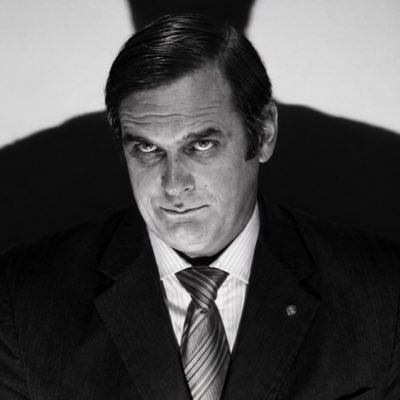 AQUELECARA's profile picture