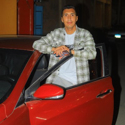 aahmedssamir22's profile picture