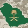 🇸🇦ابو💚عبدالمجيد🇸🇦 的头像