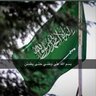 منال❤️ 的头像